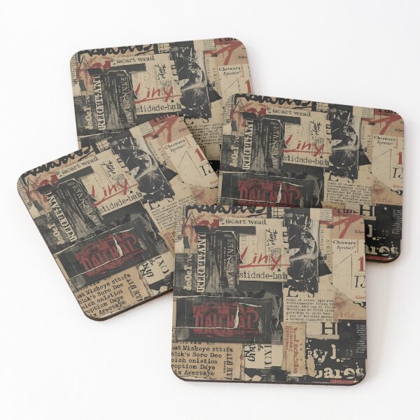 Item preview, Urban Streetwear & Grunge Aesthetic Graffiti Art Background designed and sold by VibranPalette.