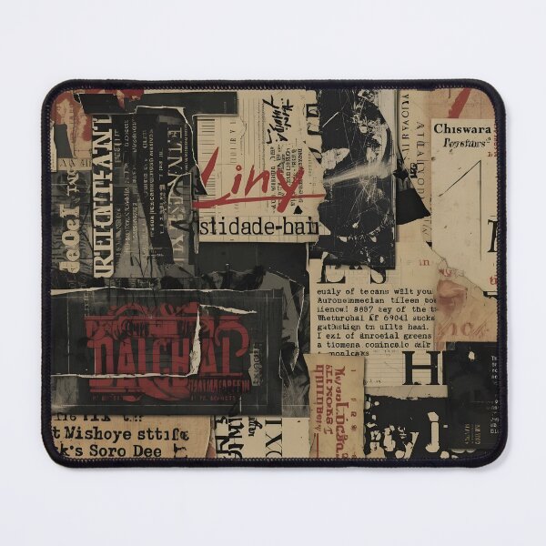 Item preview, Urban Streetwear & Grunge Aesthetic Graffiti Art Background designed and sold by VibranPalette.