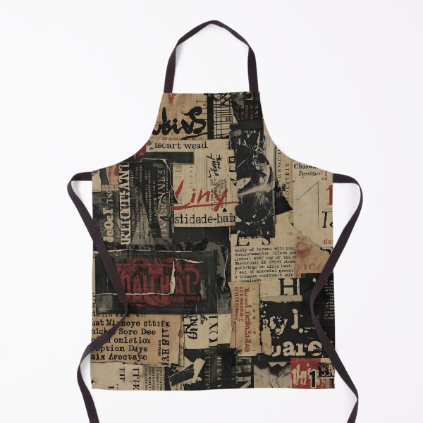 Item preview, Urban Streetwear & Grunge Aesthetic Graffiti Art Background designed and sold by VibranPalette.