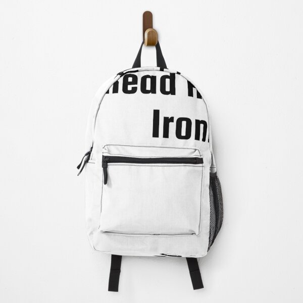 Item preview, I Read Horoscopes Ironically designed and sold by Ninjacatoff.