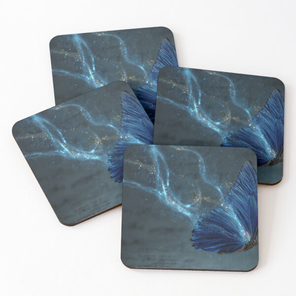 Item preview, From Cocoon to Glory designed and sold by Nicole mcleod.