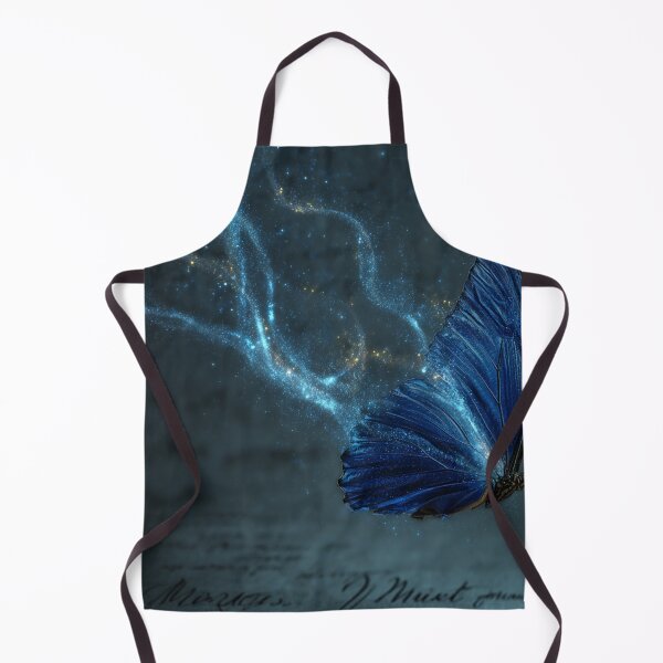 Item preview, From Cocoon to Glory designed and sold by Nicole mcleod.