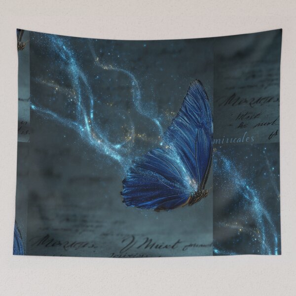 Item preview, From Cocoon to Glory designed and sold by Nicole mcleod.