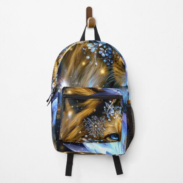 Item preview, Heaven’s Alarm: The Lion Is Awake designed and sold by Nicole mcleod.