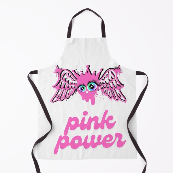 Item preview, Pink power designed and sold by No socks.