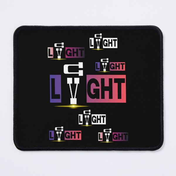 Item preview, UVLGHT 309 Splash designed and sold by UV LIGHT - Luminary Style .