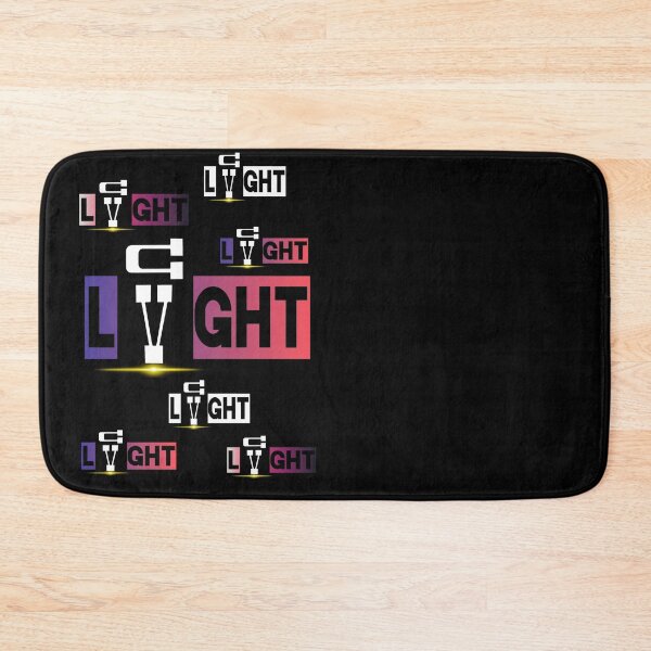 Item preview, UVLGHT 309 Splash designed and sold by UV LIGHT - Luminary Style .