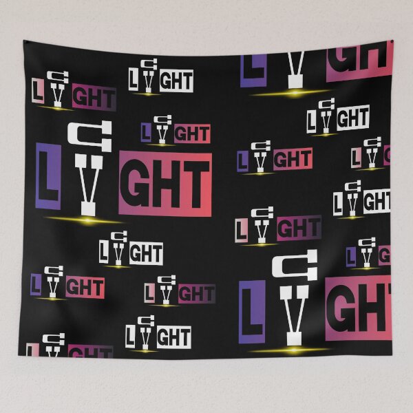 Item preview, UVLGHT 309 Splash designed and sold by UV LIGHT - Luminary Style .