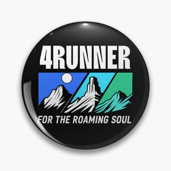 Item preview, 4runner retro designed and sold by Timegraf.