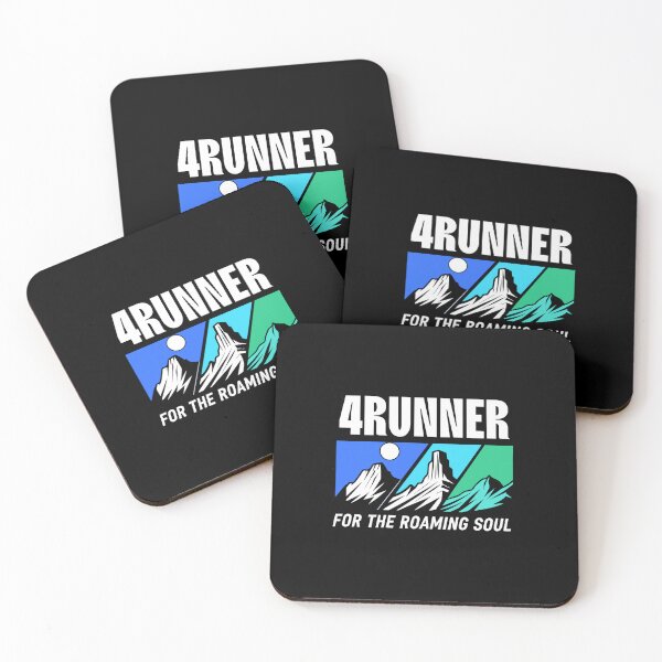 Item preview, 4runner retro designed and sold by Timegraf.