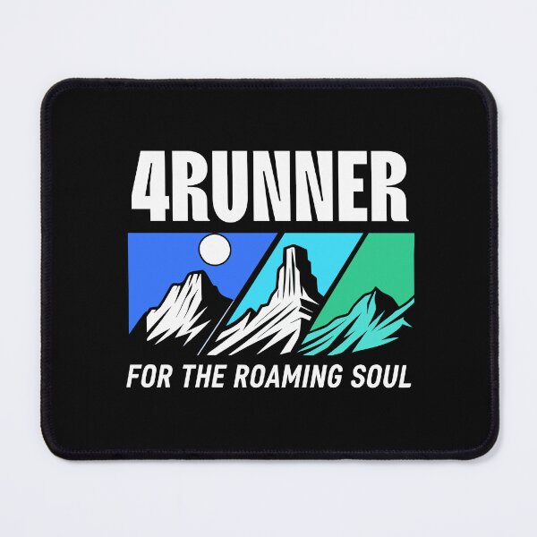 Item preview, 4runner retro designed and sold by Timegraf.