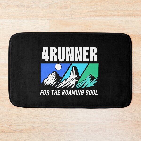 Item preview, 4runner retro designed and sold by Timegraf.