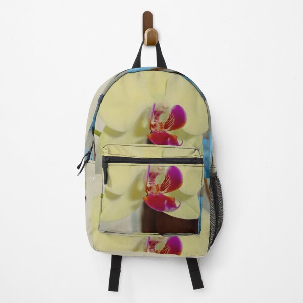 Item preview, Archidehe yellow Modern architectural design designed and sold by konter75.