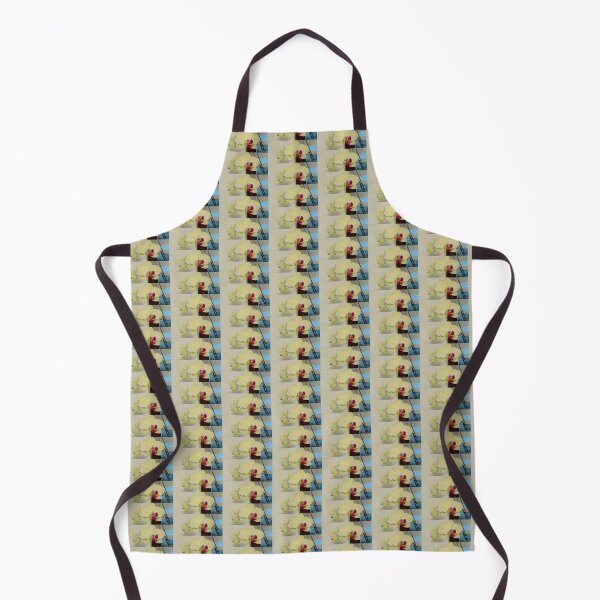 Item preview, Archidehe yellow Modern architectural design designed and sold by konter75.