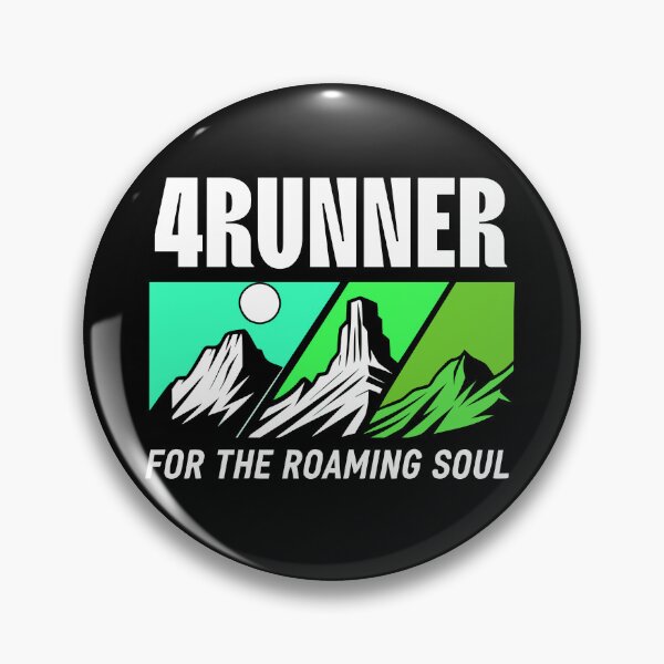 Item preview, 4runner retro designed and sold by Timegraf.