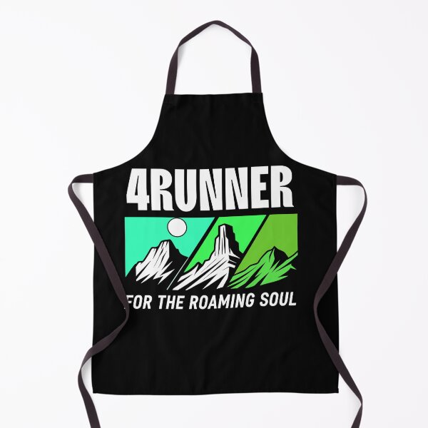 Item preview, 4runner retro designed and sold by Timegraf.