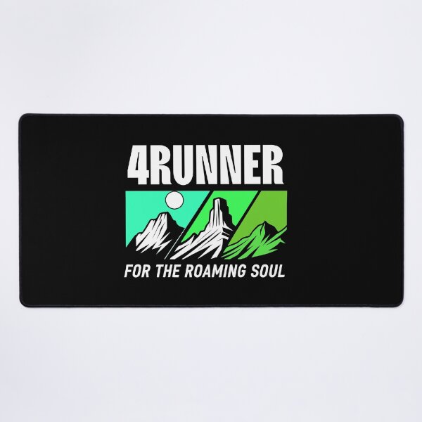 Item preview, 4runner retro designed and sold by Timegraf.