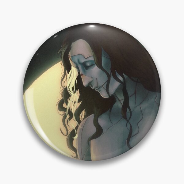Item preview, What is pain if not a sign for intelligence?  designed and sold by Tascha Dear.