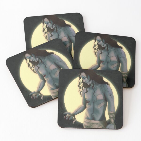 Item preview, What is pain if not a sign for intelligence?  designed and sold by Tascha Dear.