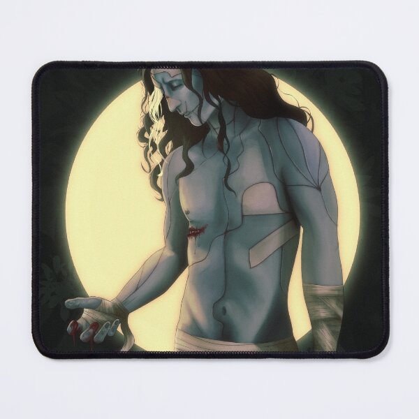 Item preview, What is pain if not a sign for intelligence? designed and sold by Tascha Dear.