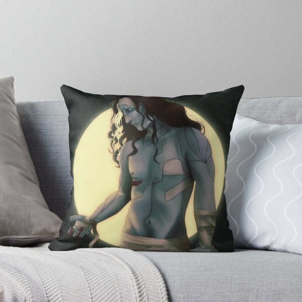 Item preview, What is pain if not a sign for intelligence?  designed and sold by Tascha Dear.