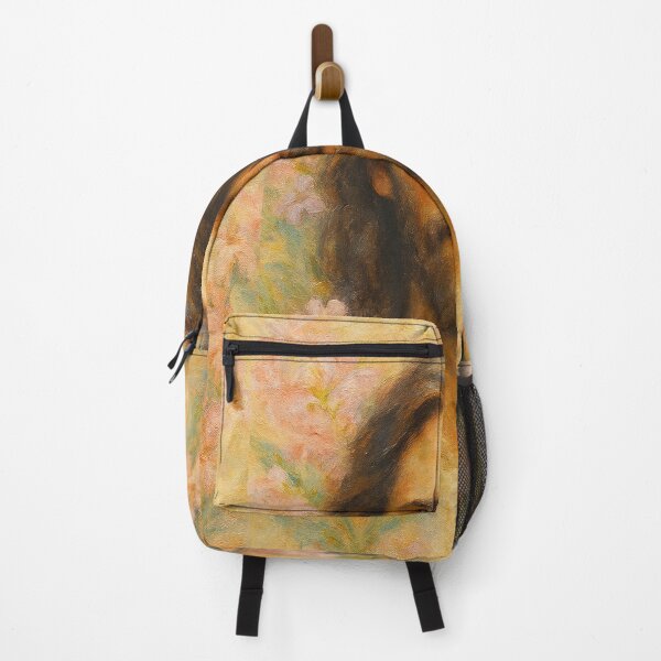 Item preview, Jesus water colour painterly style pastelfloral designed and sold by Mudikeys.