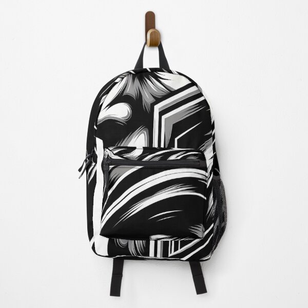 Item preview, Spartan Warrior Helmet Profile Strength Courage Art designed and sold by DrawDrip.
