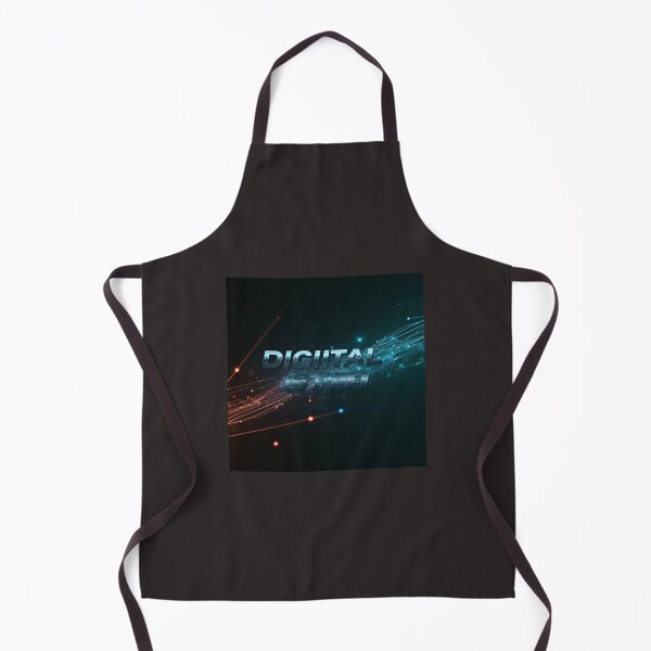 Item preview, Digital Steil – Modern Digital Graphic Design designed and sold by konter75.