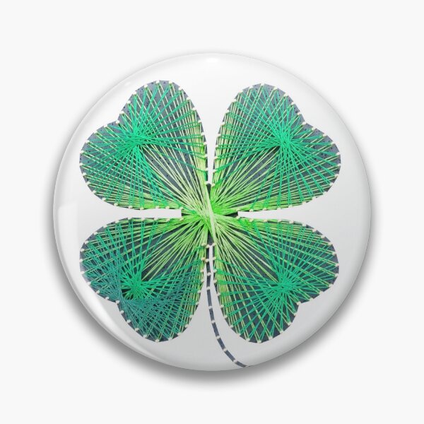Item preview, St. Patrick's Day designed and sold by EnderSavash.