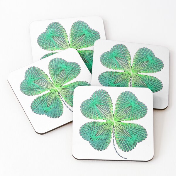 Item preview, St. Patrick's Day designed and sold by EnderSavash.