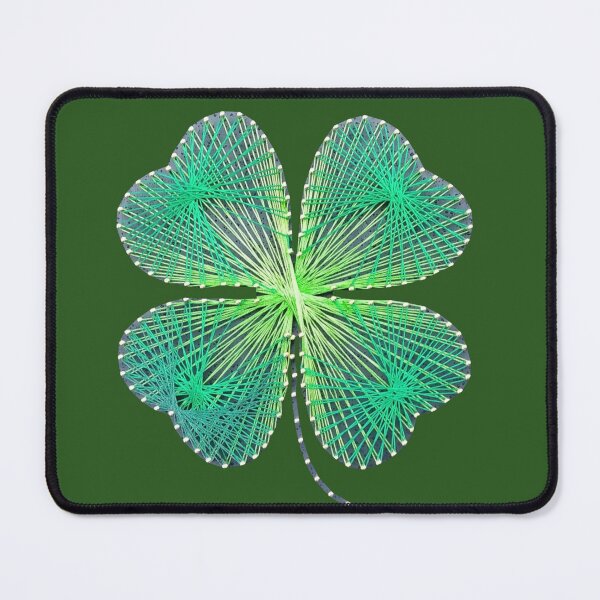 Item preview, St. Patrick's Day designed and sold by EnderSavash.