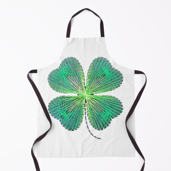 Item preview, St. Patrick's Day designed and sold by EnderSavash.