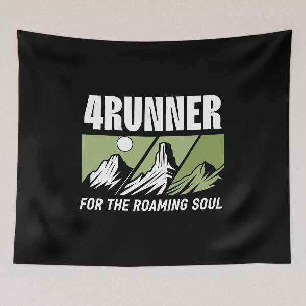 Item preview, 4runner retro designed and sold by Timegraf.