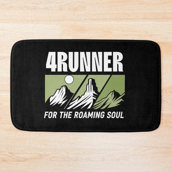 Item preview, 4runner retro designed and sold by Timegraf.