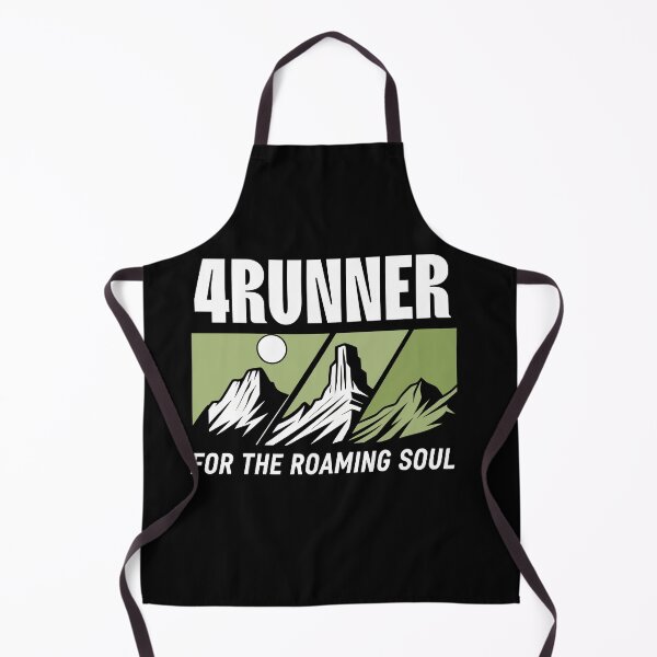 Item preview, 4runner retro designed and sold by Timegraf.