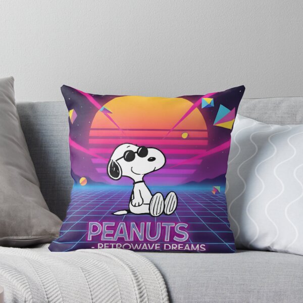 Item preview, Snoopy 80s designed and sold by SnoopyLab.