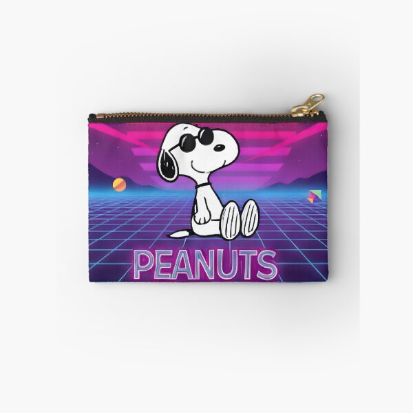 Item preview, snoopy 80´s designed and sold by SnoopyLab.