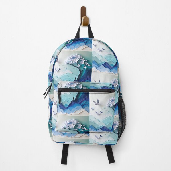 Item preview, Dream Land designed and sold by ShobyArt.
