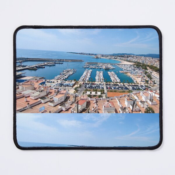 Item preview, Digital Steep – Futuristic Graphics & Tech Inspiration designed and sold by konter75.