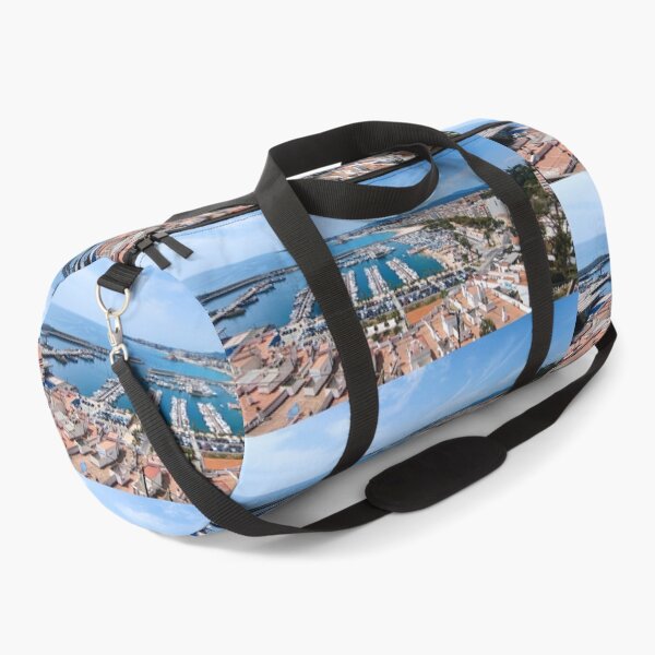 Item preview, Digital Steep – Futuristic Graphics & Tech Inspiration designed and sold by konter75.