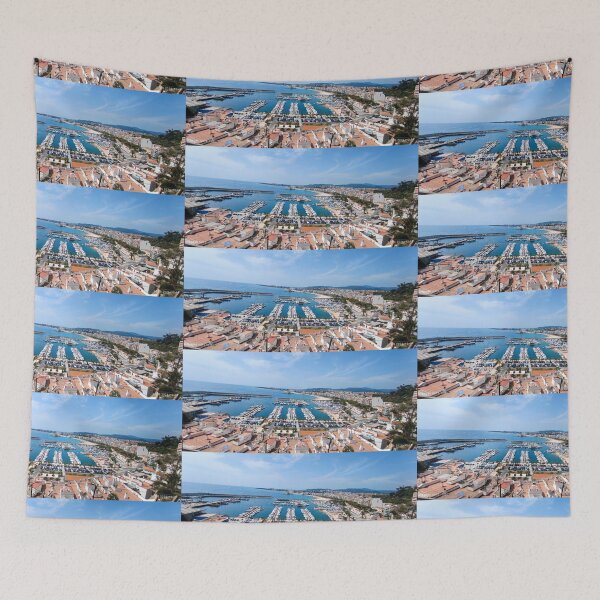 Item preview, Digital Steep – Futuristic Graphics & Tech Inspiration designed and sold by konter75.