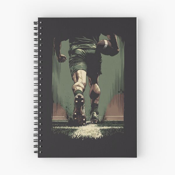Item preview, Breakaway Run Burst designed and sold by SignumShop.