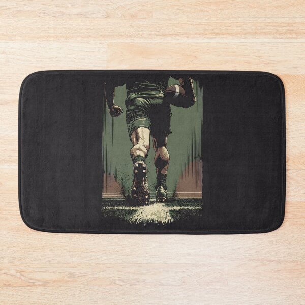 Item preview, Breakaway Run Burst designed and sold by SignumShop.