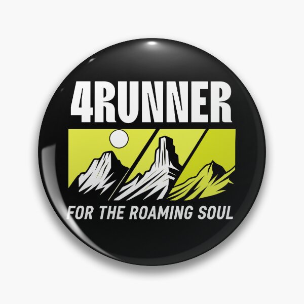 Item preview, 4runner retro designed and sold by Timegraf.