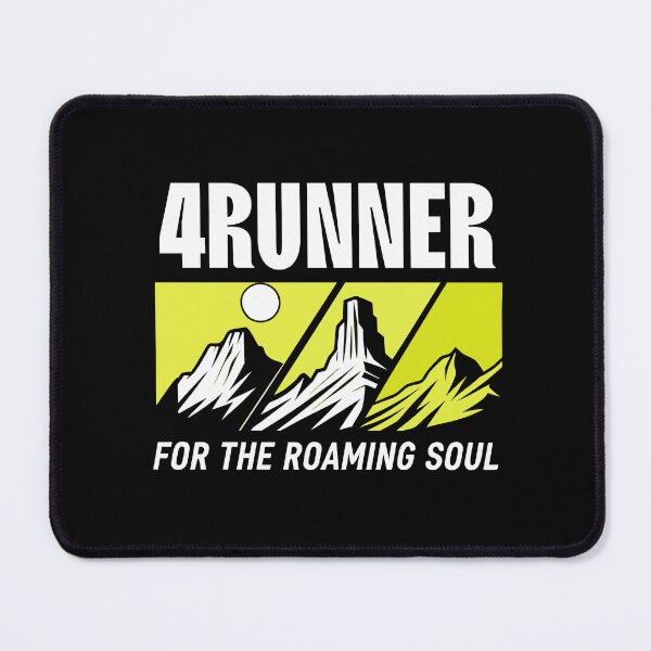 Item preview, 4runner retro designed and sold by Timegraf.