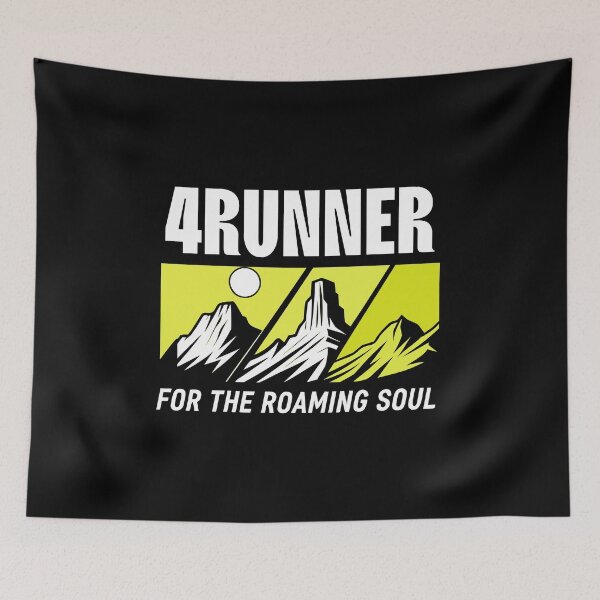 Item preview, 4runner retro designed and sold by Timegraf.