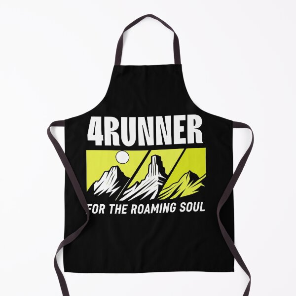 Item preview, 4runner retro designed and sold by Timegraf.
