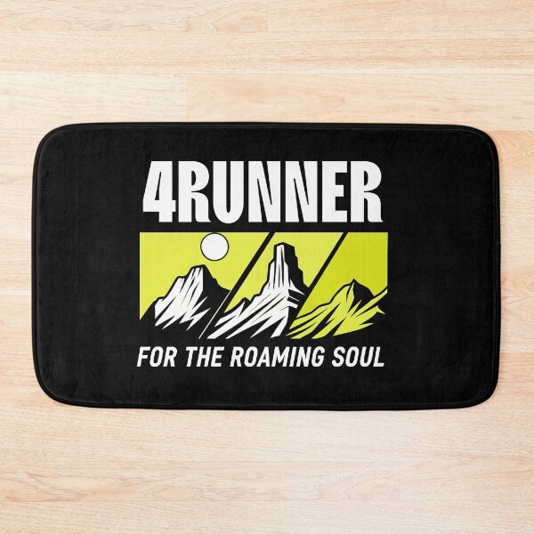 Item preview, 4runner retro designed and sold by Timegraf.