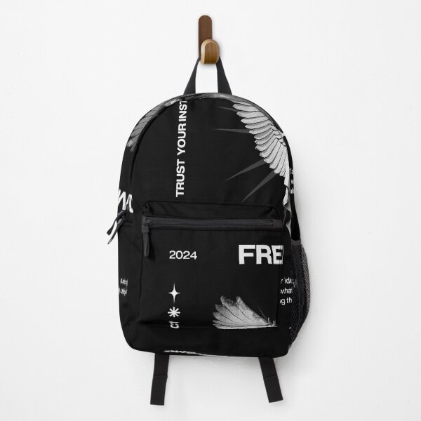 Item preview, Freedom Angel designed and sold by sajana.