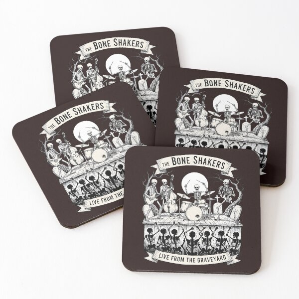 Item preview, Echoes of the Eternal Encore designed and sold by AwesomeBeyondLimits.